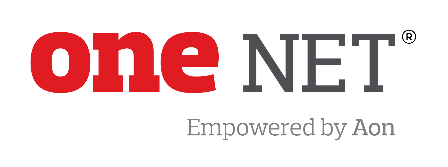 logo_onenet_powered_by_aon